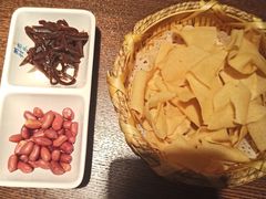 -南拳十三姨·潮汕砂锅粥(世纪金源店)