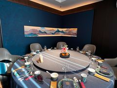 -喜湘宴·精致湖南菜(和平西桥店)