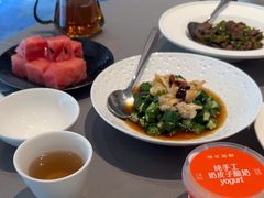 -徐记海鲜·宴会(大唐西市|丰庆店)