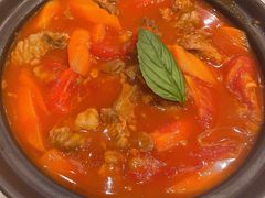 -宝月楼·台湾菜馆(天河城店)