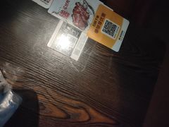 -The Cheebat 锌吧·Bistro(体育西店)