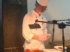 -四季民福烤鸭店(前门大栅栏店)