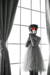 -贯日漂亮宝贝母婴用品生活馆(太古店)