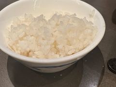 -炉鱼(无锡八佰伴中心店)