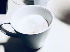 -南京信息工程大学-图书馆