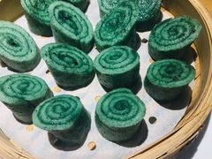 -徽味大班(定慧桥店)
