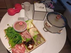-喜孕时光月子中心(北大妇儿东侧店)