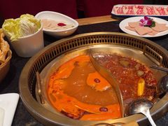 -红运火锅·中国名火锅·国风演绎(省体店)