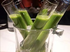 -get pizza意大利餐厅(凯德MALL店)