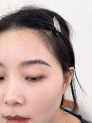 点击看大图 -MIVI·纹眉半永久野生眉