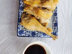 -洞天食府(北大街店)