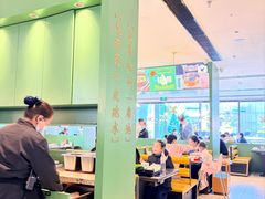 -一席地·本地鸡窝·杭帮鸡火锅(萧山银隆百货店)