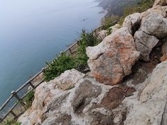 -燕窝岭