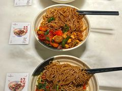 -假装苏杭·园林餐厅(陆家嘴中心店)