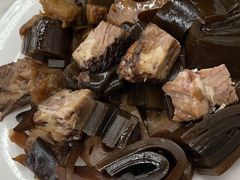 -许记糁馆(窑头路总店)