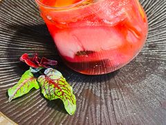 -千纸鹤嫩汁烤肉(西大直街店)