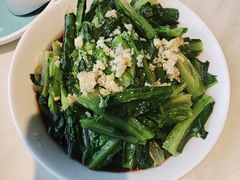 -粥满堂地道湖北菜(南湖都会店)