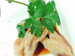 -盆满钵满·国家非遗传承(云台店)