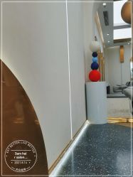 -JUNO hair salon
