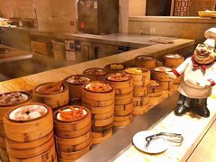 -手佳·水疗汇(嘉益店)