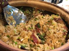 -东椰·海南椰子鸡火锅(朝阳门店)