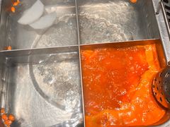 -海底捞火锅(宇飞大厦店)