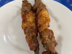 -吾斯曼珍珠抓饭王