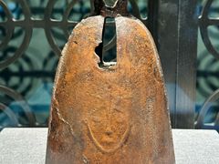 -广西壮族自治区博物馆