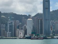 -海港城