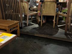-德叔阙里·衢州菜馆(月湖店)
