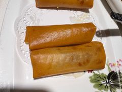 -稻香(IFS国金中心店)