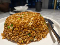 -蔴将·川菜(黄龙万科店)