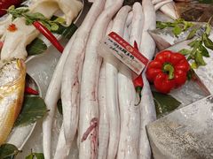 -吴记富苑(朝阳店)