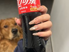 -肯德基(安吉胜利店)