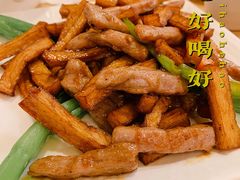 -粤仔湾砂锅粥(阳光店)