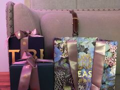 -北京三里屯CHAO酒店