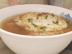 -小菜园新徽菜(合肥之心城店)