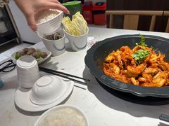 -虾吃虾涮.虾火锅.肉蟹煲(步步高梅溪新天地店)