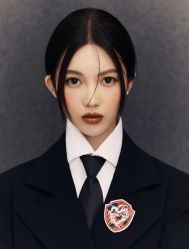 -瞳摄影写真旗舰店