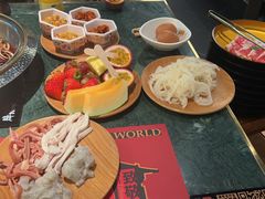-银泰百货(海宁店)