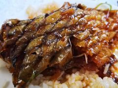 -红旗饭庄