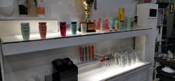 点击看大图 -BHG Hair Salon