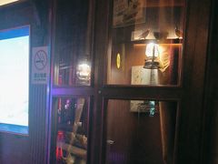 -骑士KTV(红谷滩万达店)