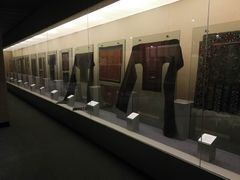 -北京服装学院民族服饰博物馆