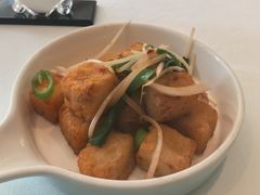 -佳丽海鲜大酒楼(环岛海景店)