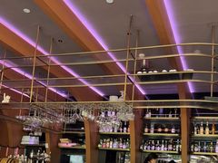 -The place那儿(新城国际店)
