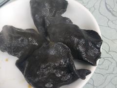 -添福来墨鱼饺子 · 海鲜东北菜(泡崖店)