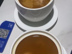 -兰湘子·湘菜小炒(济南领秀城店)