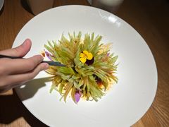 -浙里本味·宴四季江南(三台山路店)