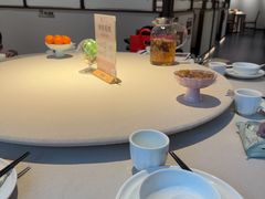 -码头见·潮汕菜(领展中心城店)